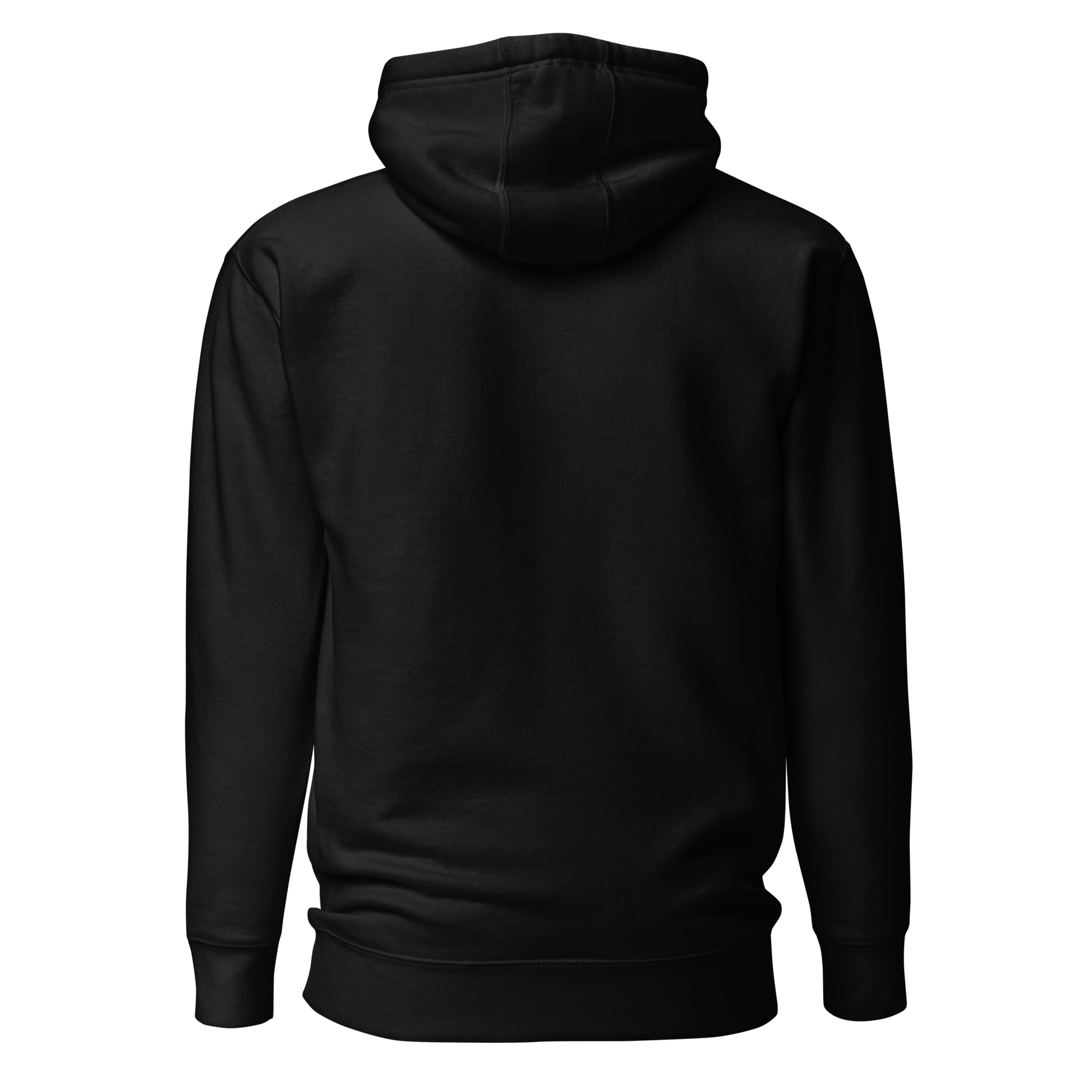 ProHodiation Unisex Hoodie - Image 6