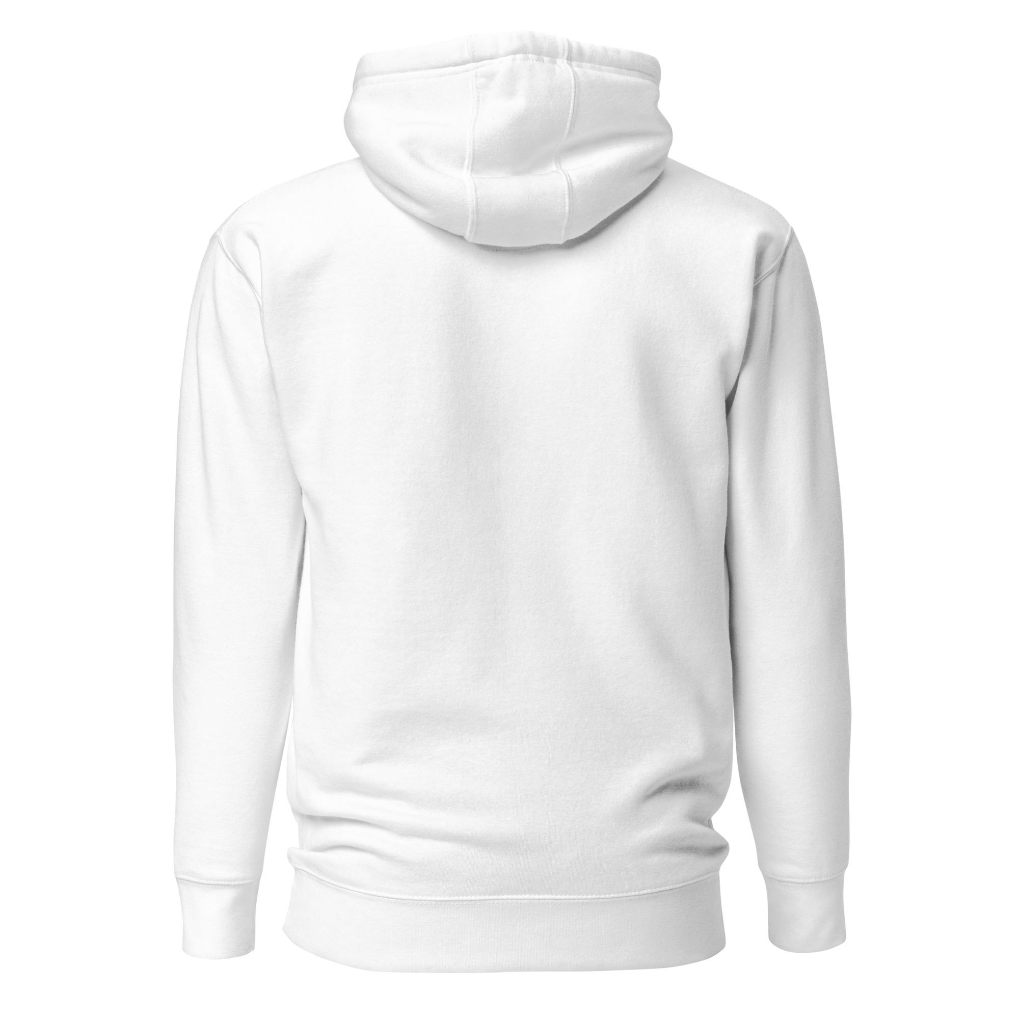 ProHodiation Unisex Hoodie - Image 10